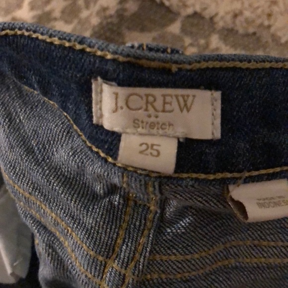 Jeans - Picture 3 of 4